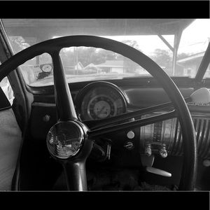 Meet your Posher, Frankie